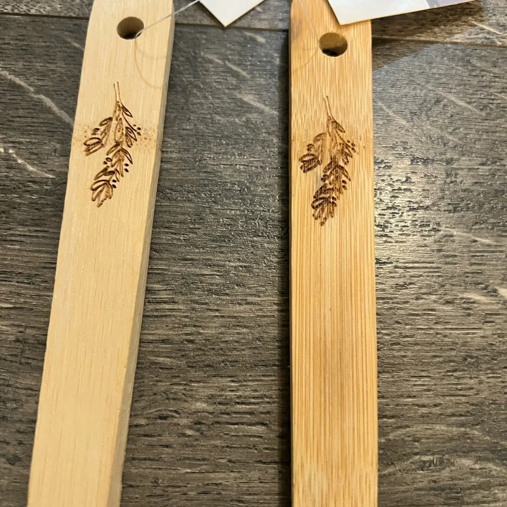 4 Piece Kitchen Set NEW‎